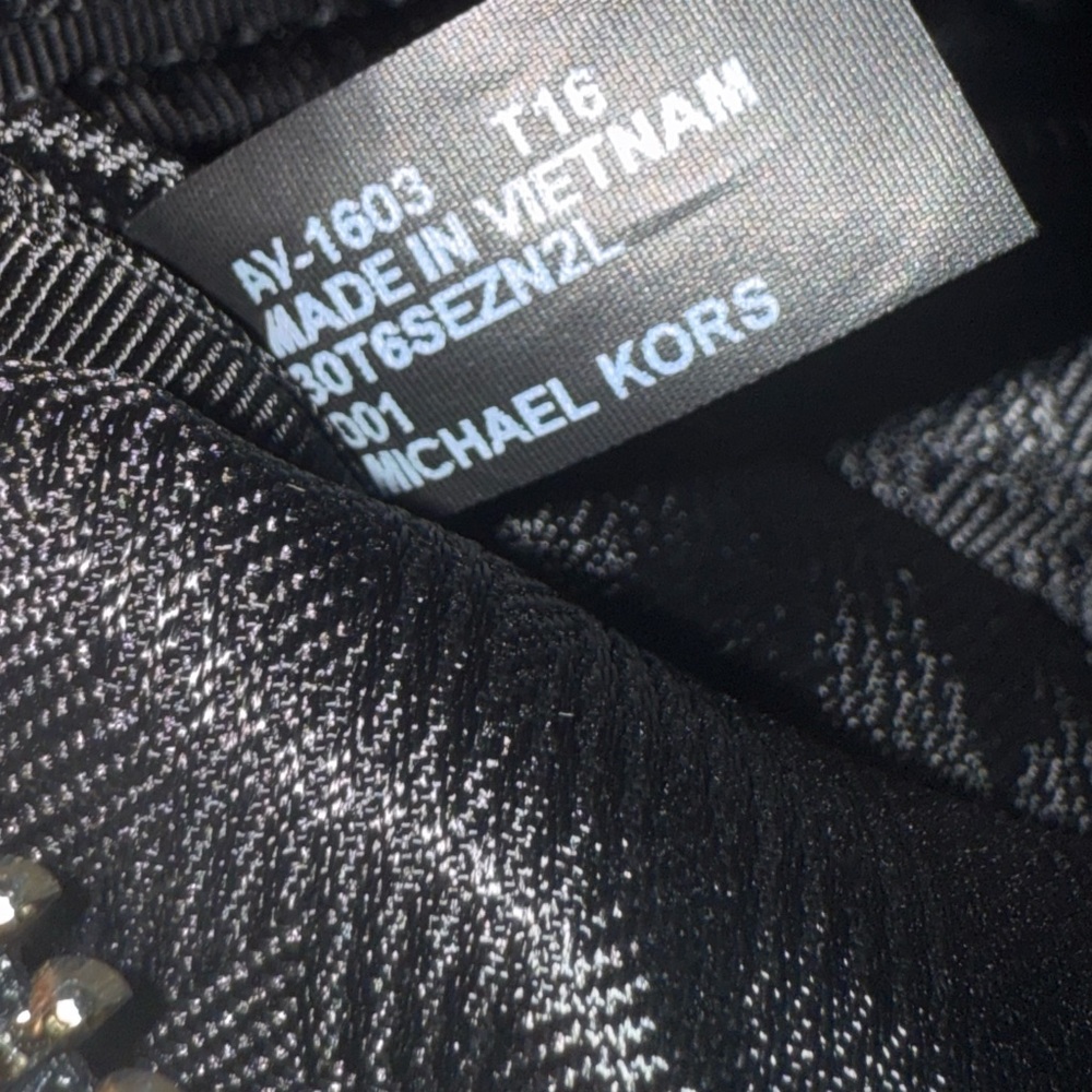 Michael Kors Authentic - image 7